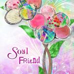 BBI011 Soul Friend