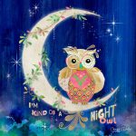 BBOw046 Night Owl