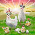 CSS092-Chickens