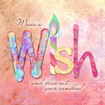 BBSW011 Wish