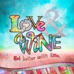 BBW022 Love and Wine