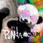 CSS029 Pandamonium