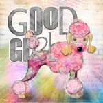 GD004 Good Girl