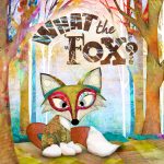 WW013 What the Fox