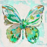 CP033 Butterfly 2